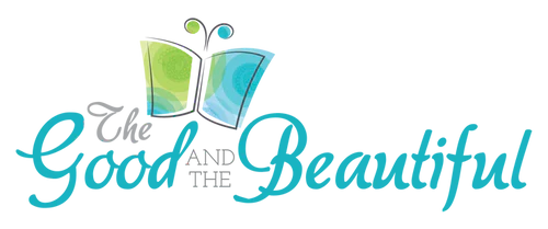 The Good and the Beautiful